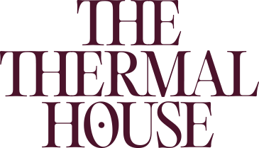 mild thermal house