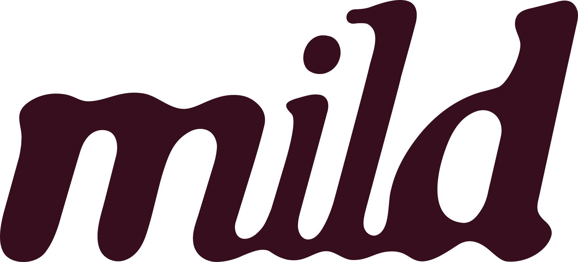 mild thermal house